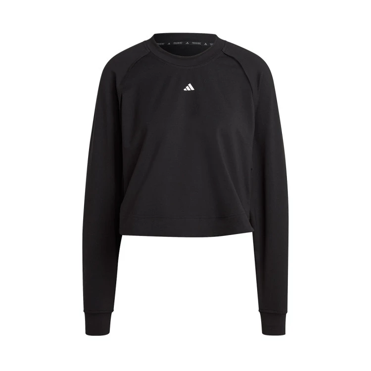 sudadera-adidas-power-cover-up-black-white-0