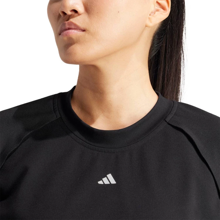 sudadera-adidas-power-cover-up-black-white-4