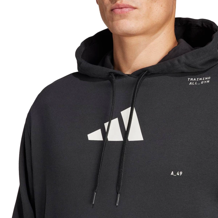 sudadera-adidas-graphic-train-black-2