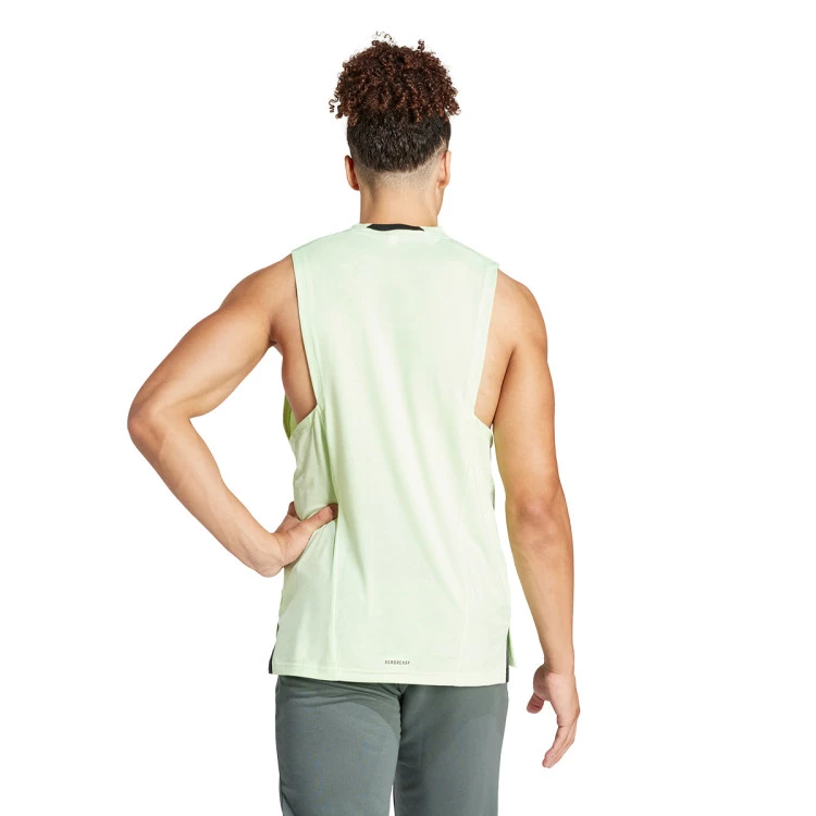 top-adidas-design-for-training-semi-green-spark-1