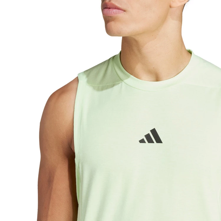 top-adidas-design-for-training-semi-green-spark-3