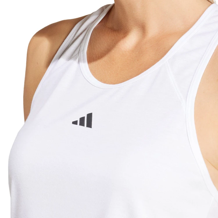 top-adidas-training-essentials-white-3