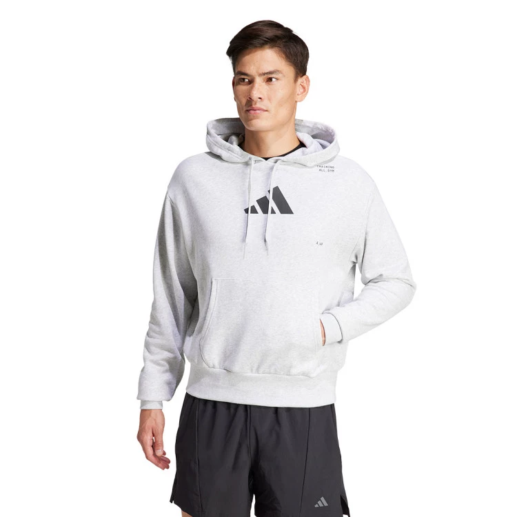 sudadera-adidas-graphic-train-light-grey-heather-0