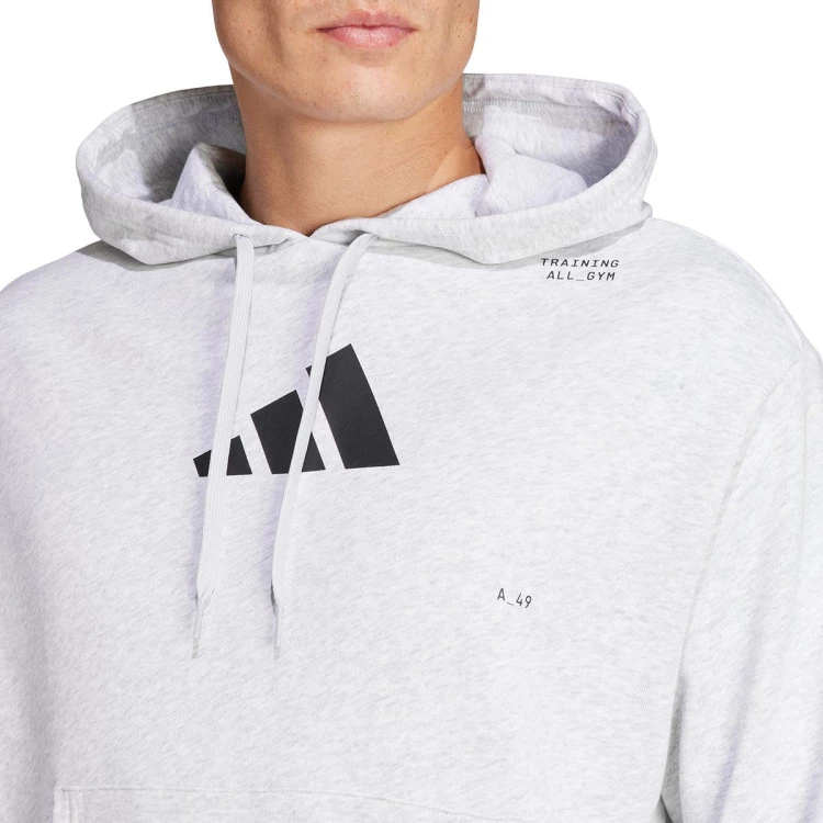 sudadera-adidas-graphic-train-light-grey-heather-2