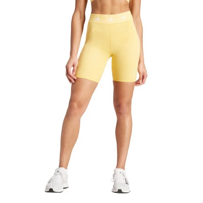 Leggings TechFit Train