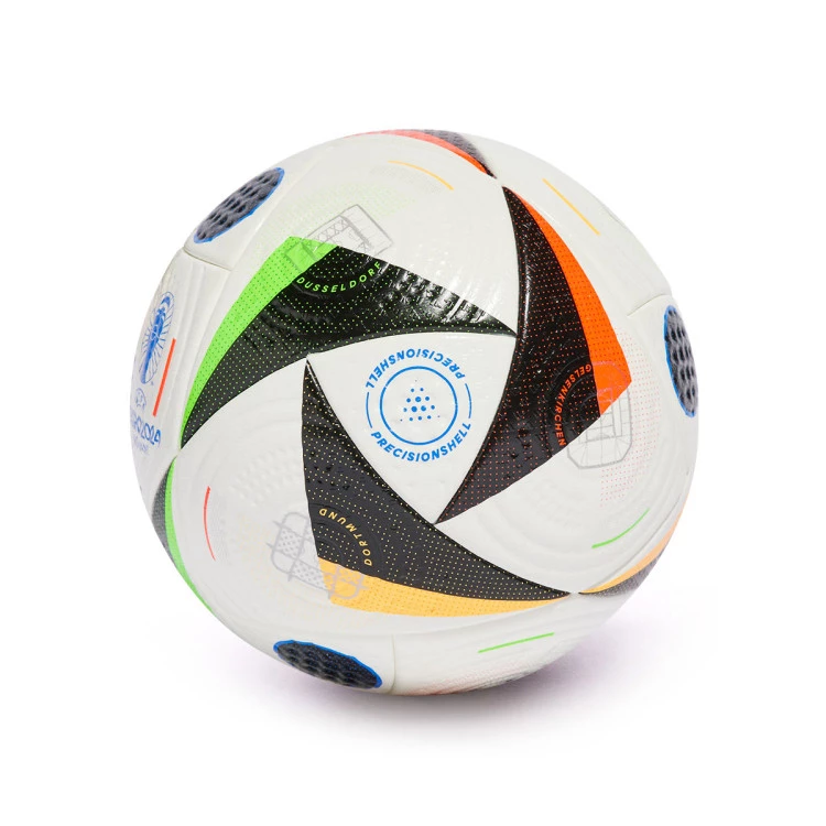 balon-adidas-oficial-euro24-white-black-glory-blue-1