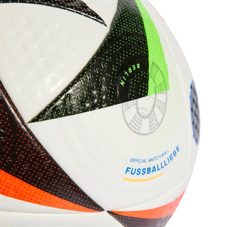 balon-adidas-oficial-euro24-white-black-glory-blue-2