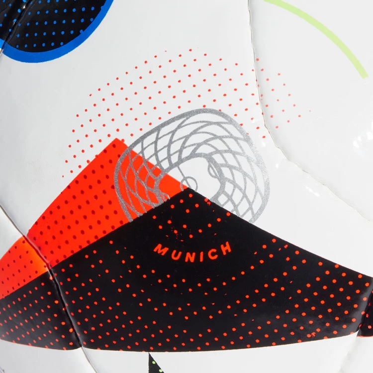 balon-adidas-futbol-sala-euro24-white-black-glory-blue-3