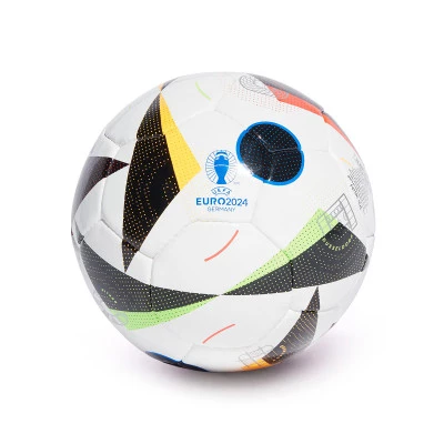 Ballon Fusballliebe Pro Sala Euro 24​