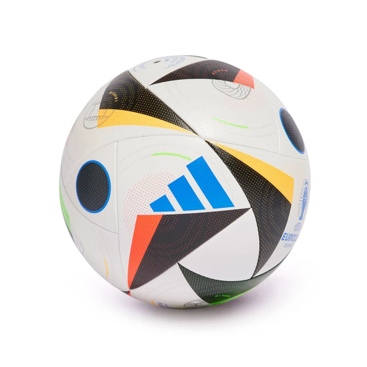 balon-adidas-euro24-competition-white-black-glory-blue-1