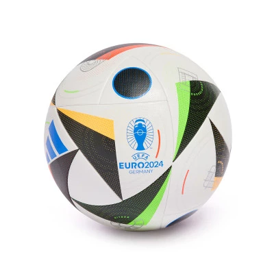 Euro24 Competition Ball