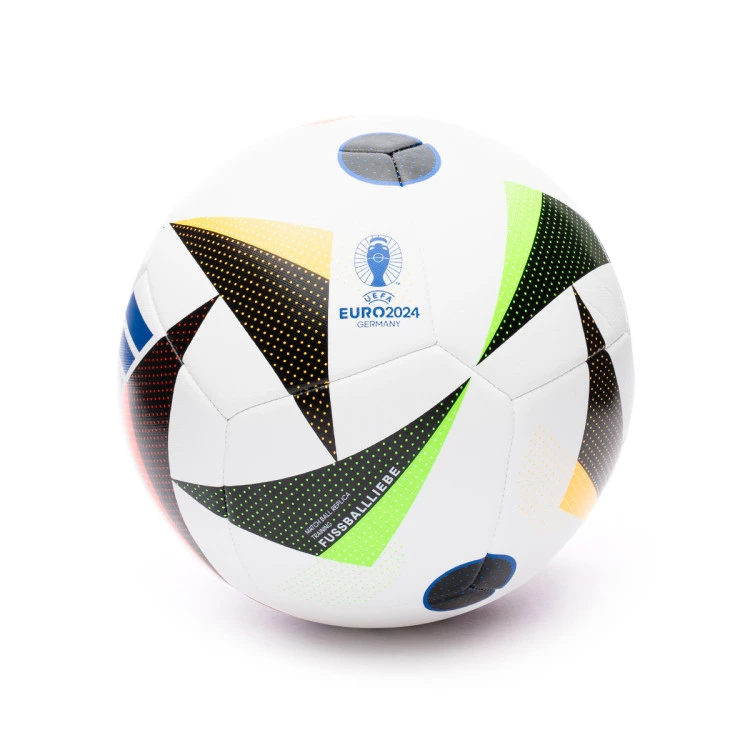 balon-adidas-training-euro24-white-black-glory-blue-1