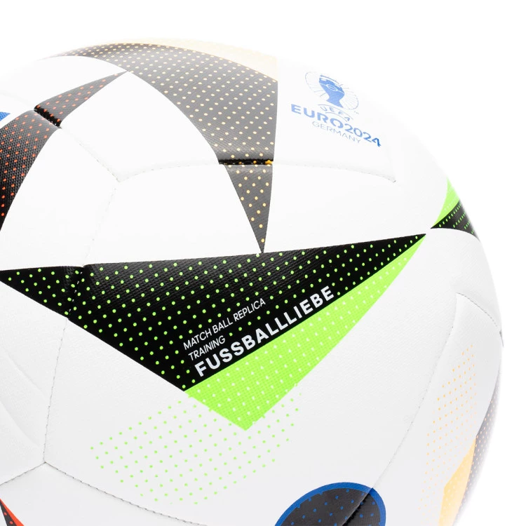 balon-adidas-training-euro24-white-black-glory-blue-2