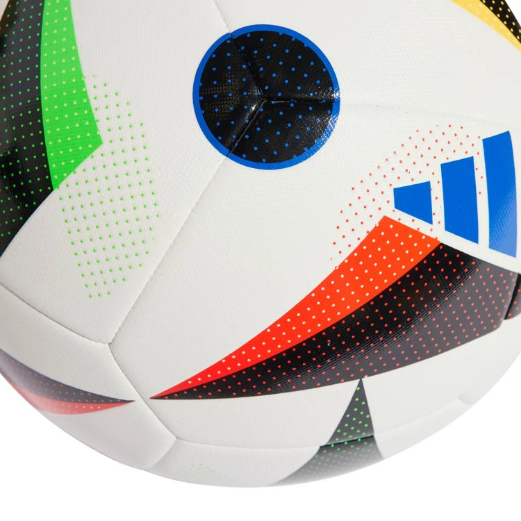 balon-adidas-training-euro24-white-black-glory-blue-3