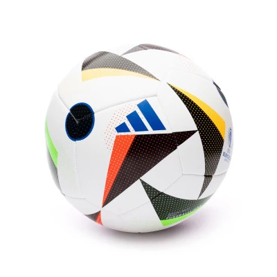 Balon adidas futbol 7 best sale