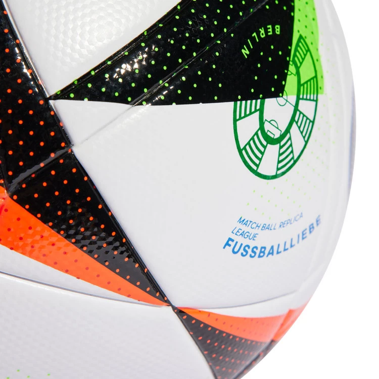 balon-adidas-fussballliebe-euro24-white-black-glory-blue-2