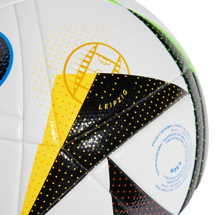 balon-adidas-fussballliebe-euro24-white-black-glory-blue-3