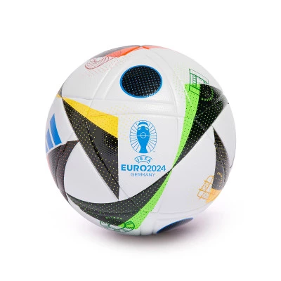 Lopta Fussballliebe Euro24