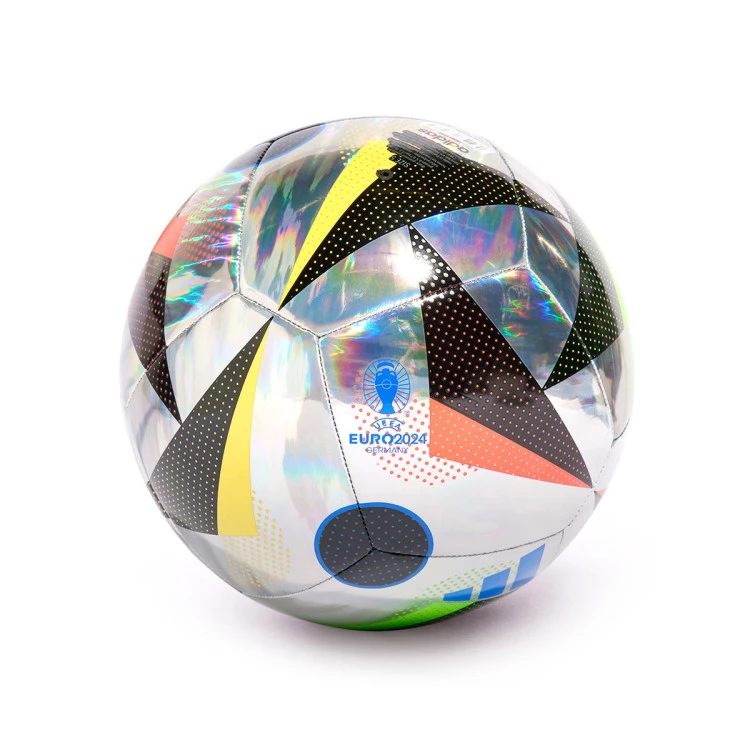 balon-adidas-coleccion-modelo-euro24-silver-met.blackglory-blue-0