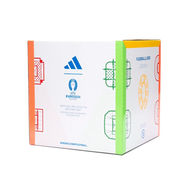 balon-adidas-box-euro24-white-black-glory-blue-5