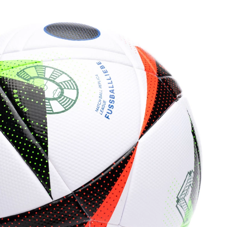 balon-adidas-fussballliebe-euro24-con-caja-white-black-glory-blue-3