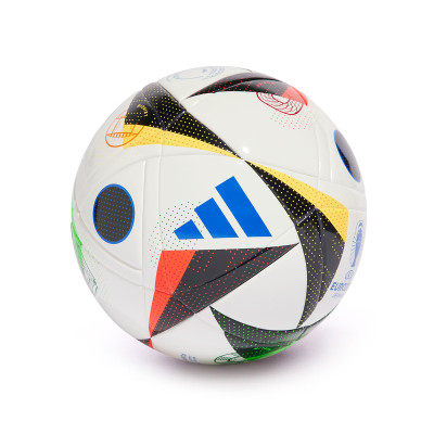 Balón Fútbol Sala Imviso 100 Híbrido 63 cm