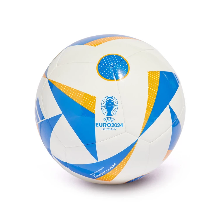 balon-adidas-coleccion-modelo-euro24-white-blue-orange-1