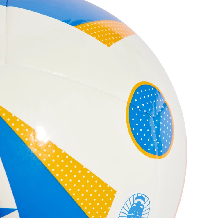 balon-adidas-coleccion-modelo-euro24-white-blue-orange-2