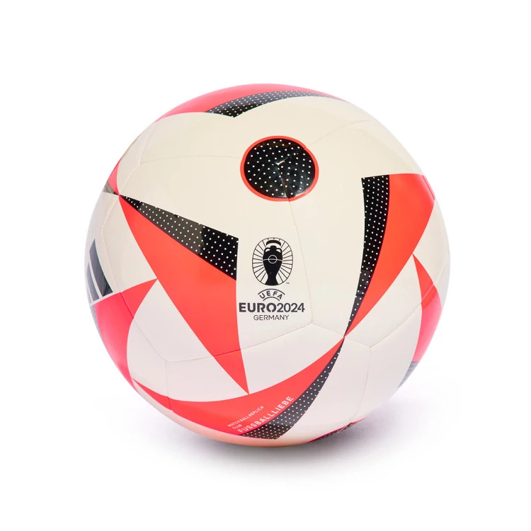 balon-adidas-coleccion-modelo-euro24-whitesolar-redblack-1