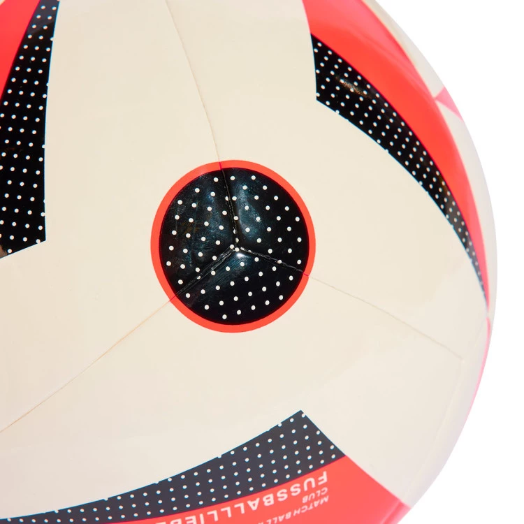 balon-adidas-coleccion-modelo-euro24-whitesolar-redblack-2