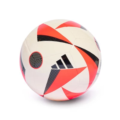 Club Euro24 Ball