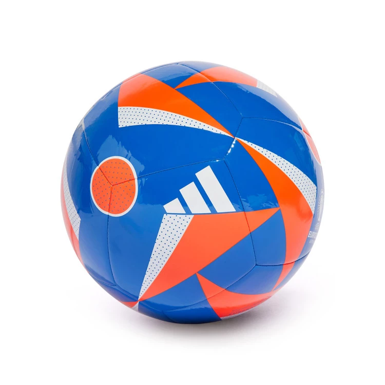 balon-adidas-coleccion-modelo-euro24-blue-red-white-0