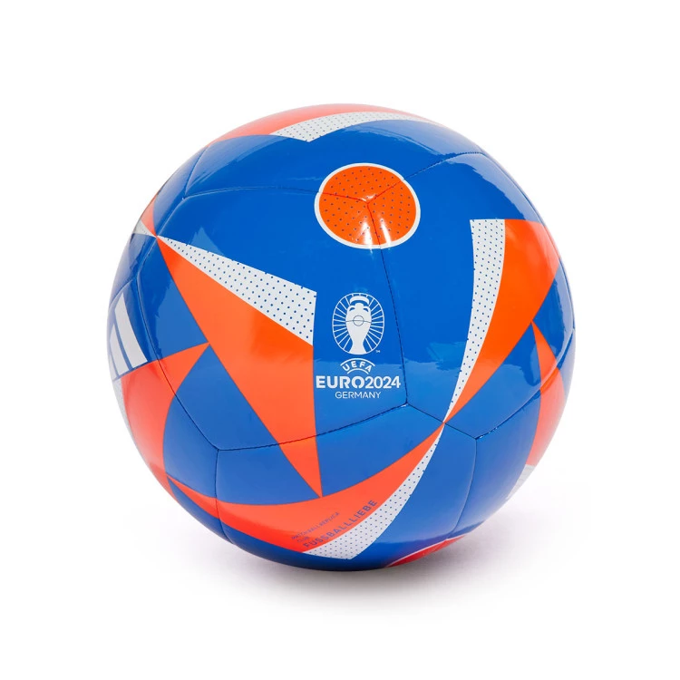 balon-adidas-coleccion-modelo-euro24-blue-red-white-1