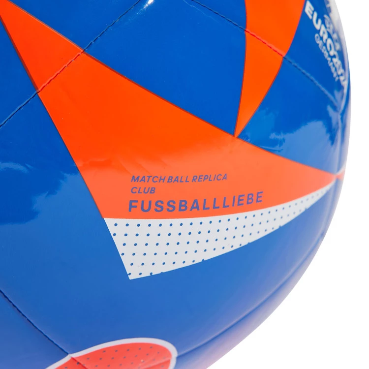 balon-adidas-coleccion-modelo-euro24-blue-red-white-2