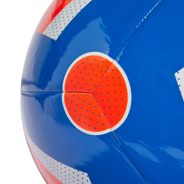 balon-adidas-coleccion-modelo-euro24-blue-red-white-3