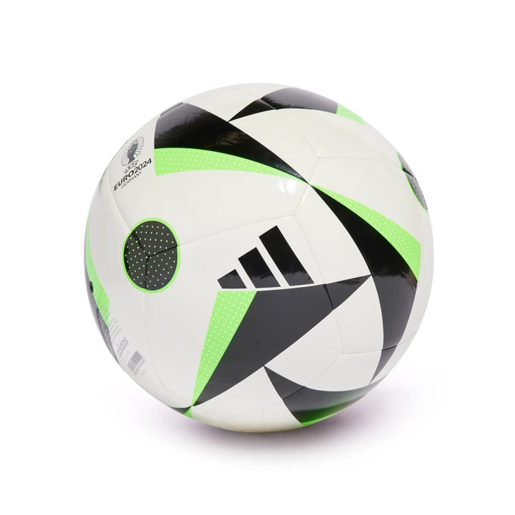 balon-adidas-coleccion-modelo-euro24-white-black-solar-green-0