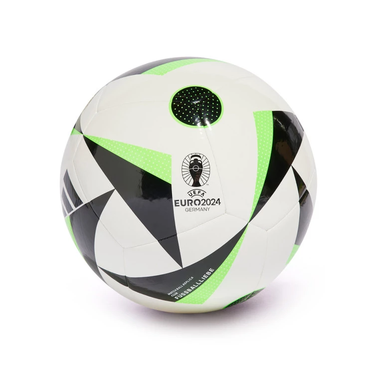 balon-adidas-coleccion-modelo-euro24-white-black-solar-green-1