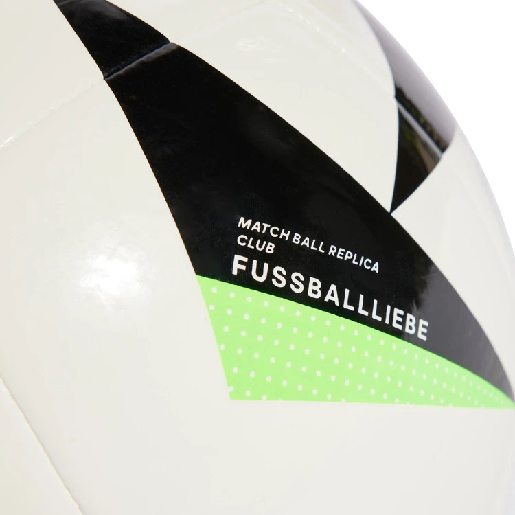 balon-adidas-coleccion-modelo-euro24-white-black-solar-green-2