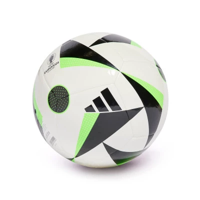 Balón Colección Modelo Euro24