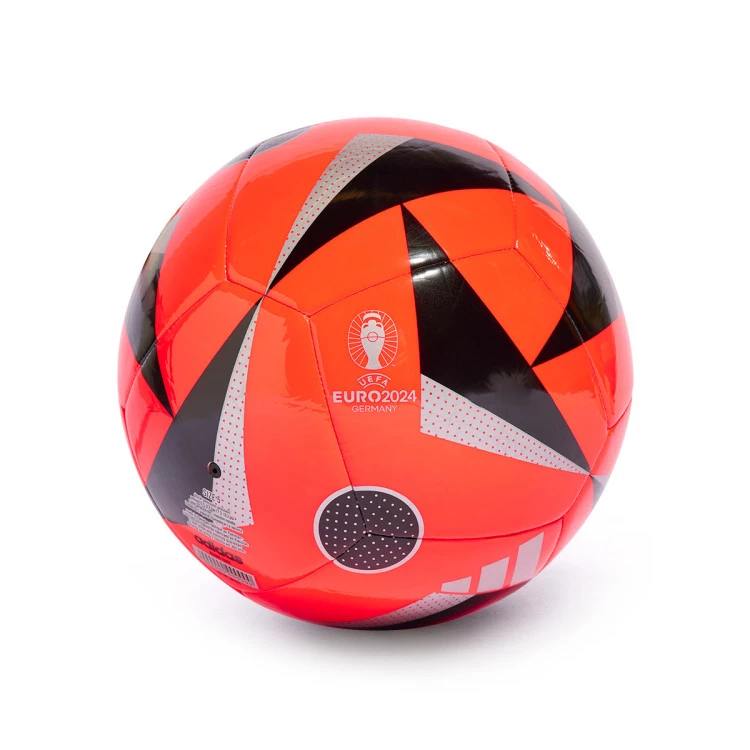 balon-adidas-coleccion-modelo-euro24-solar-redblacksilver-met.-1