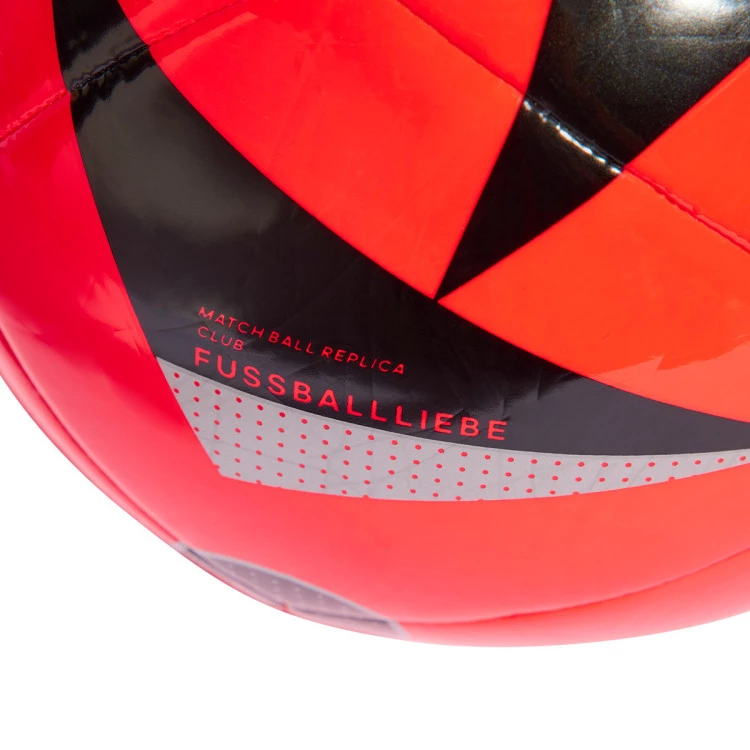 balon-adidas-coleccion-modelo-euro24-solar-redblacksilver-met.-3