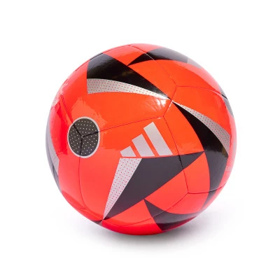 Colección Modelo Euro24 Ball