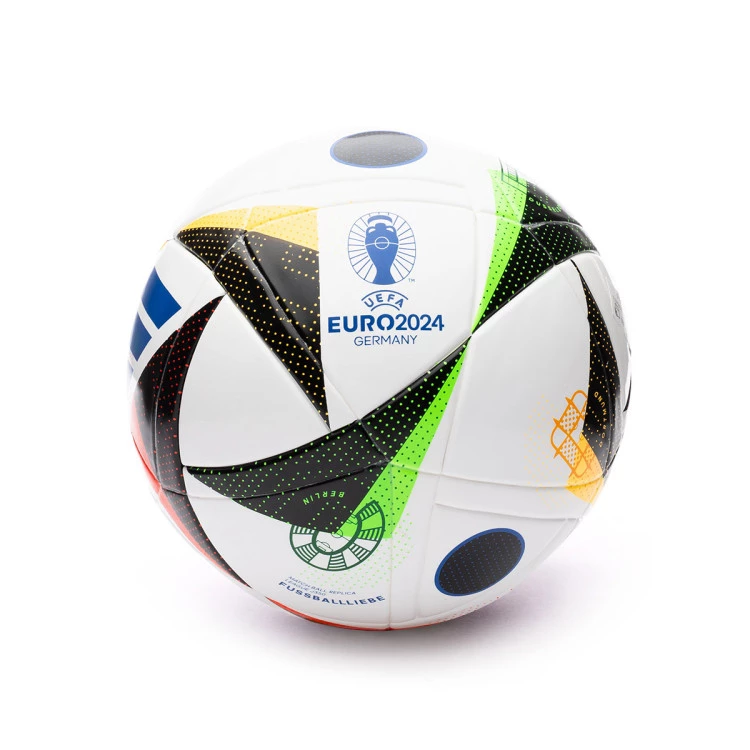 balon-adidas-replica-euro24-350-gr-blanco-0