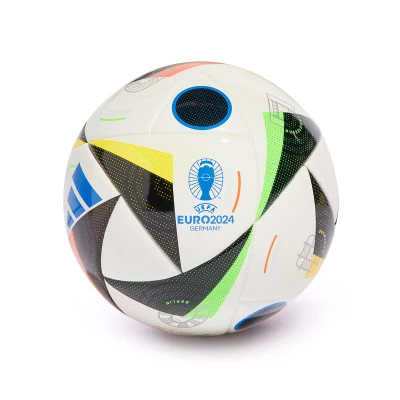 Mini Fussballliebe Euro24 Ball