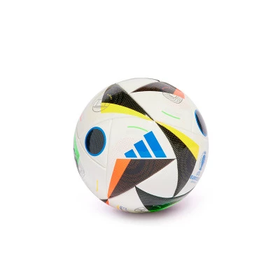 Pallone Mini Fussballliebe Euro24