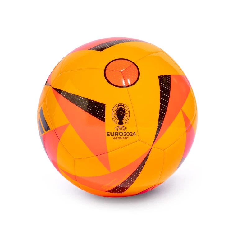 balon-adidas-coleccion-modelo-hi-vision-euro2024-solar-gold-solar-red-black-1