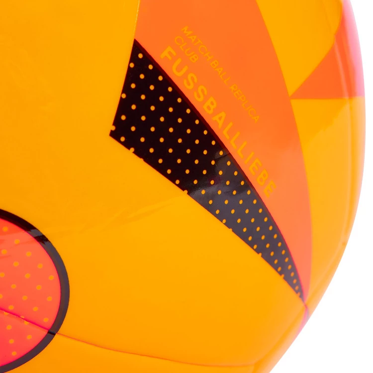 balon-adidas-coleccion-modelo-hi-vision-euro2024-solar-gold-solar-red-black-2