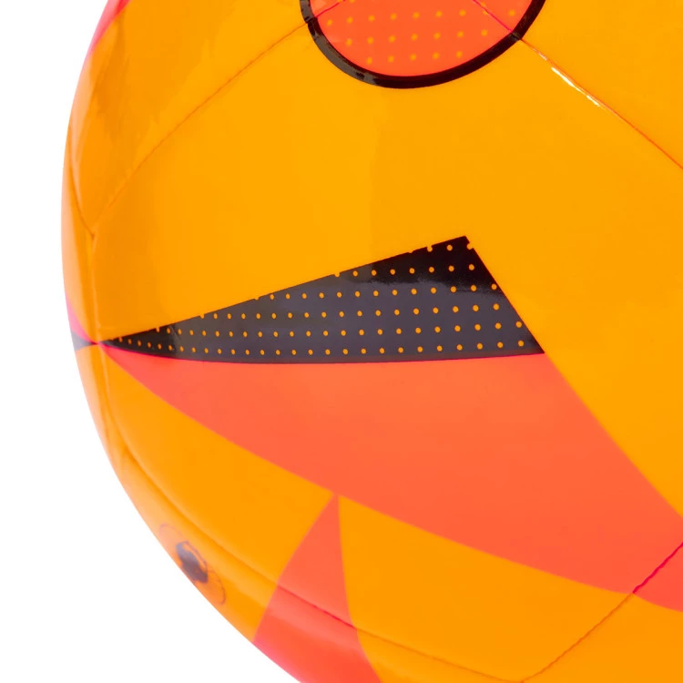 balon-adidas-coleccion-modelo-hi-vision-euro2024-solar-gold-solar-red-black-3