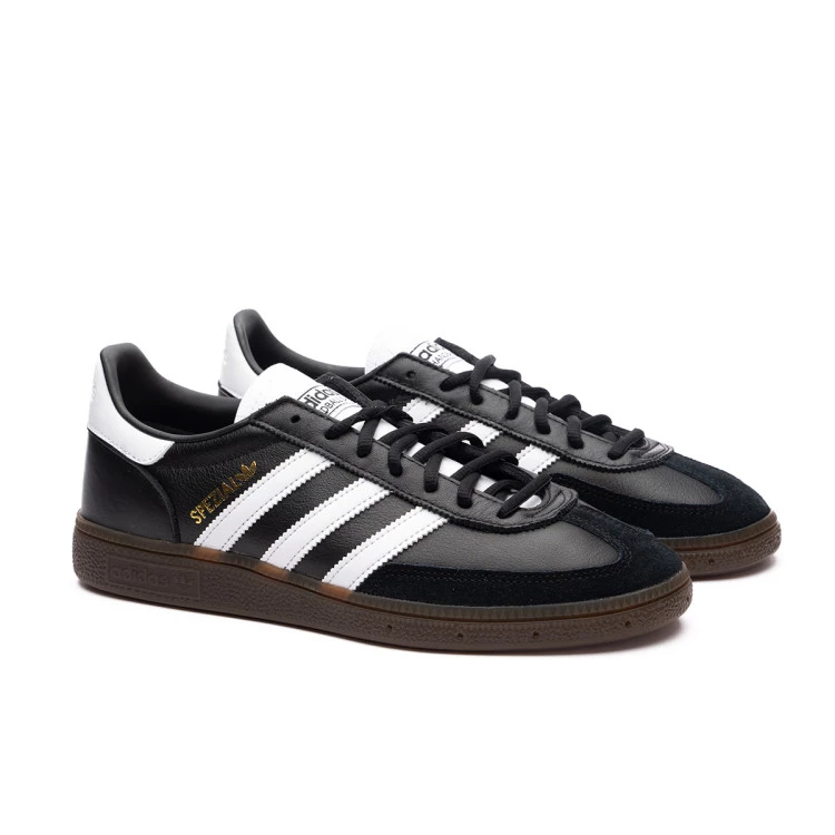 zapatilla-adidas-handball-spezial-cblackftwwhtgum-0