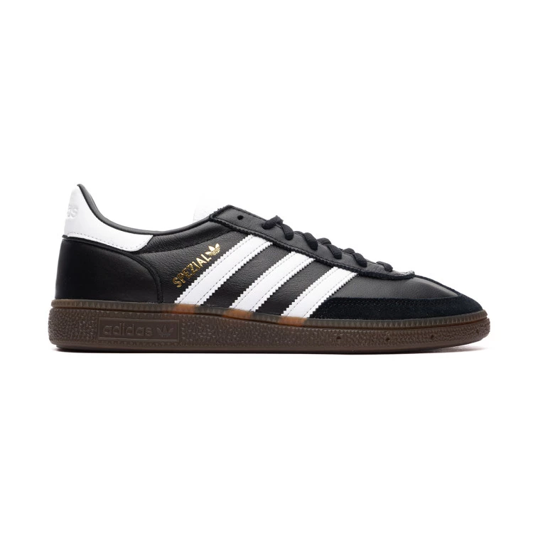 zapatilla-adidas-handball-spezial-cblackftwwhtgum-1